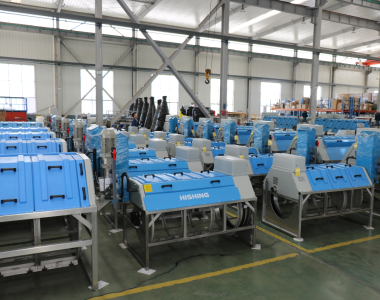 機(jī)械車(chē)間2