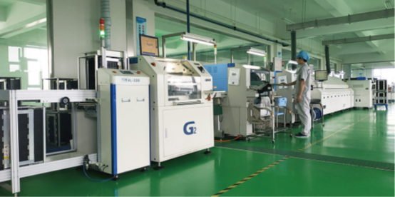 1559783946946200.png 1559783946946200.png