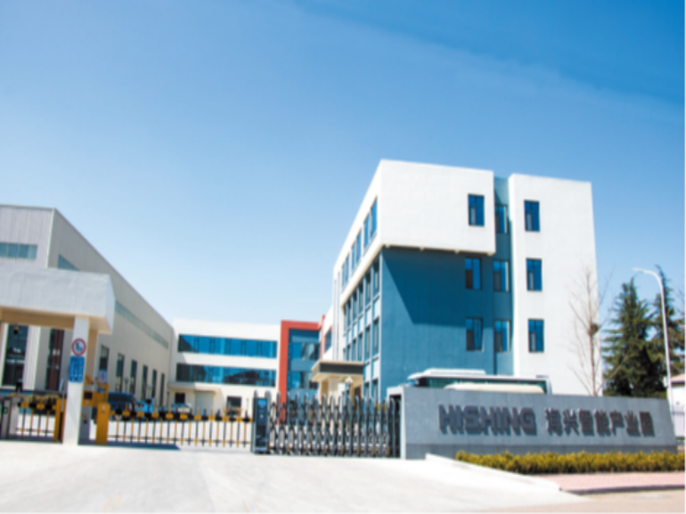 十年征程，勤練“內(nèi)功”，看這家企業(yè)如何做好循環(huán)水養(yǎng)殖系統(tǒng)